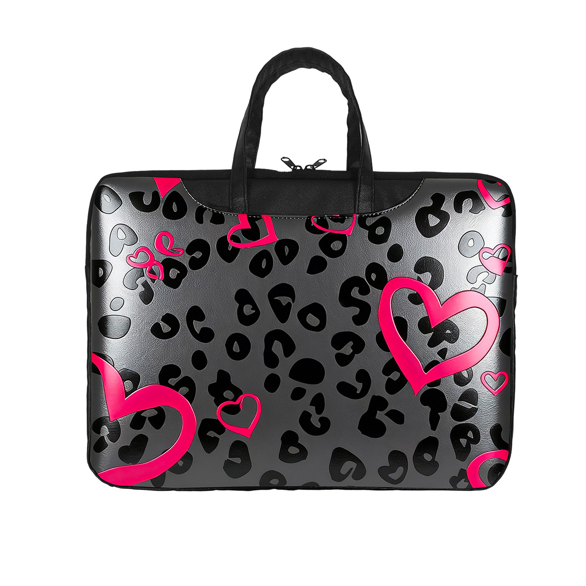 16-inch multi-functional large-capacity laptop bag/notebook bag/business briefcase