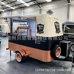 ����rơ�������݆܇���Ƅ����ҹ�Б������uơ��܇