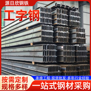 �����֧����Q235���B���ع���䓄����B�Y�����ß�܈��������l