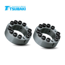 ͨ̈́iPLG032X060ASSiֹPLG035X060ASIS