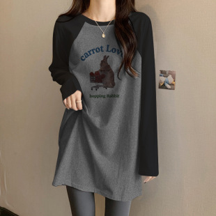 �ﶬ���ӽq�����Ů�b���L����ƨ�����ײɫ������|�L��t������