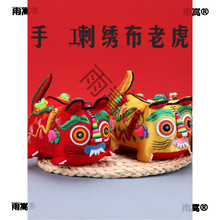 �냺��ˇƷ�ϻ����^�����嶾��ߝM�¼��ֹ���ˇ���gƷ���ϻ�