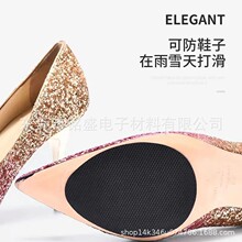 ���S���Ɵ��N�߸�Ь�o������Ь���N��ճЬ����ĥ�����z�N�߸�Ь�|