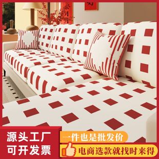 �¿�ϲ�cɳ�l�����ַՇ���ȫ������ɳ�l�w̺�������m�tɫɳ�l����