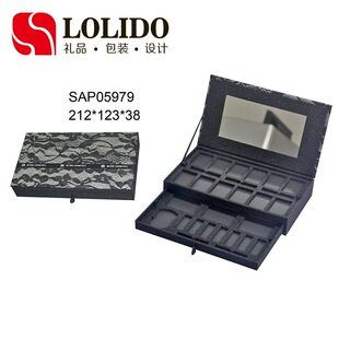 �ṩˇ�g��+���w/���ӻ��y��+�Ϻ�ֱ�ӏS��SAP05979