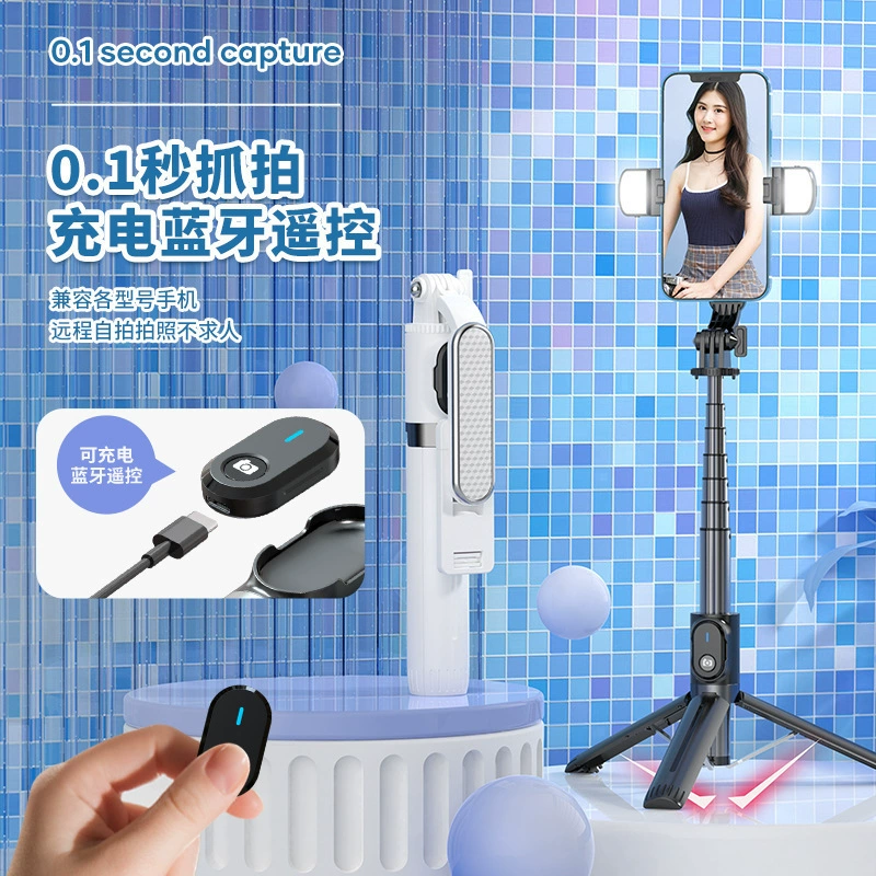 Дизайн держателя для телефона с зарядкой, камера, коллекция 2022 года, Bluetooth
