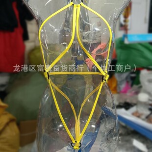 ���Q������Ȥ�_�d�o���B�w�K�����wӾ��Ȥζ˽��¶���bŮ�S��ֱ�N