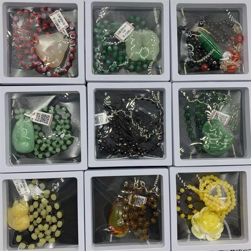 IMG_0925(20210227-220353)