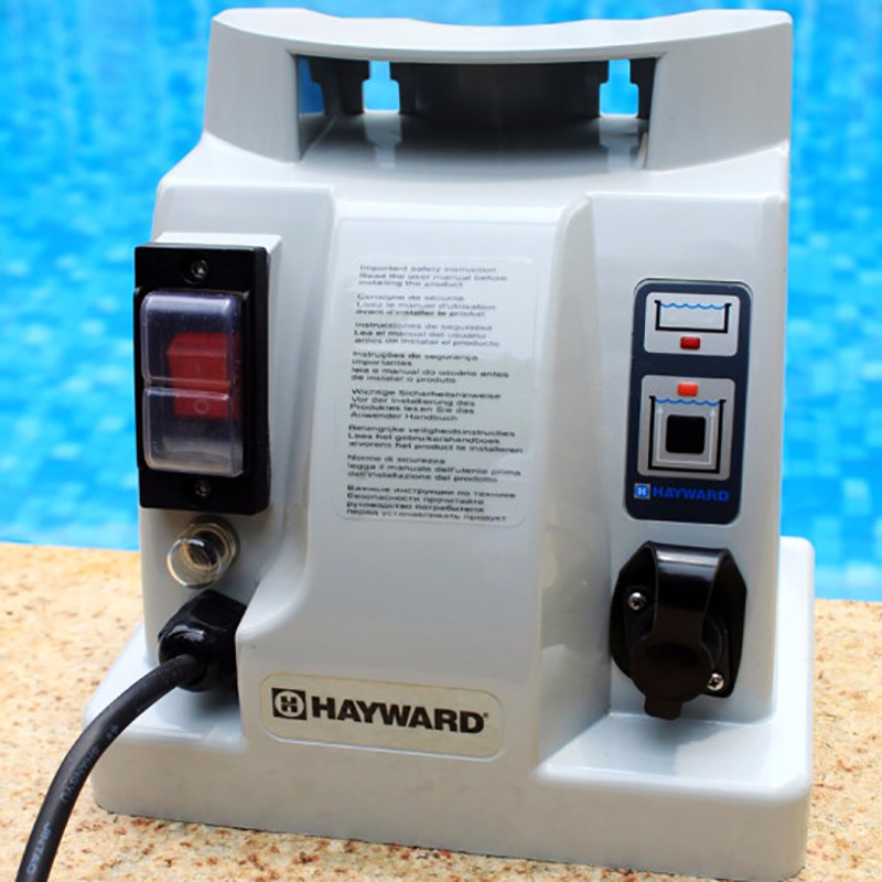 Americano hengwucai tiburón automático piscina de aguas residuales máquina de succión subacuática robot piscina aspiradora de fondo tortuga de agua Pared de escalada mejora