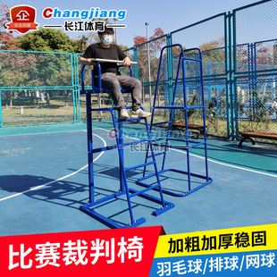 �Ӻ���������� �W��������ë��Ӗ����ِ������ �W�������̨