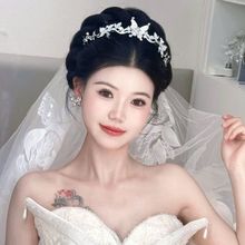 �¿�߼�������������ʹں��s�`�Ӻ������ͻ鼆���������^Y��