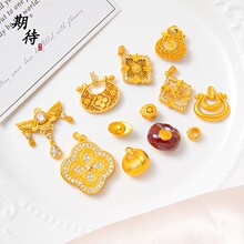 ɳ��diy������~�ݸ��������������\���ָ��쉋ɳ������ò���ɫ