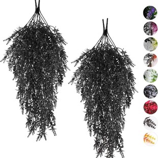 ܎֮���¿����޹�²ݱڒ컨�bٻ������Gֲ�������~�b�����