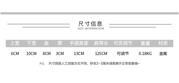 hmqViviiyNSAyin8WueXt+FeLxKB1Fi4pv2a