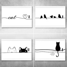 Oɫ늱Nճͨb˨NzN