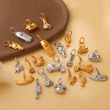 �W���L���y�pɫ����Ħ���Ԓ�������͵������P��p����DIY���