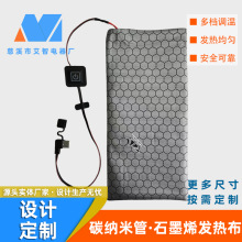 ʯīϩ̼�{�׹ܰl��Ƭ���_�P  늟�̺�ӟ᲼ ����ߴ�늉�늟�Ĥ