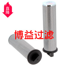 ��ӦҺѹ��оSH52277,V30724-08Դͷ����  ���ֹ���ѡ
