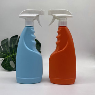 500�������Fƿ ��ĭ�坍����ƿ �N�����ۃ�ƿ �ֿ�ʽ���χ���