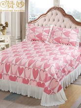 BK9K���l2023���¿�Ӻ���ȫ�޽W�p���w�ļ����ܿp�A�޴����ļ�