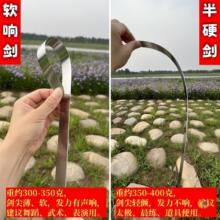 ?�赸�����g���݄�ܛ������̫�O���������������gܛ푄�δ�_