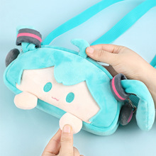 δɐۿͨPбռ{Pиֵбһ