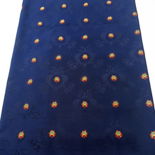 ¿ ɫỨ ŮbBȹrbb  SF