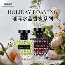 ����ˮ���S��ð�UС�����˹�ϵ�и߶�ƽ���M���㾫��Ůʿ��ˮ�羳