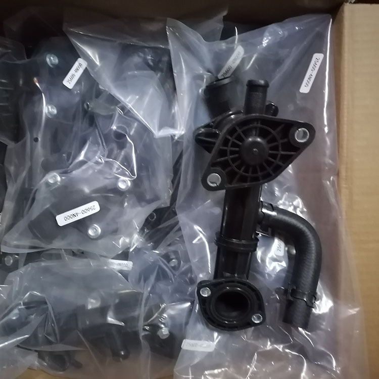 25600-05XXX 25600-4N000����ˮͨ�������ִ�������ˮ��