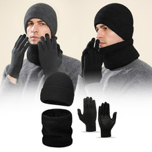 �����d��që��ñ��弚��ᘿ�ñ�r����ܛ��ů�����o��ñ������