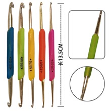 ���R�dTPRܛ�z�p�^�hᘼ����ֹ�diyë���������߹��5֧�h����b