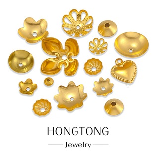 ���P䓻���18K����С�Ʒ����С�����ֹ�DIY��ָС����Ʒ����