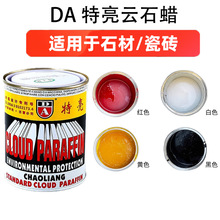 �M��DA�����ʯϞʯ���o������ʯ����Ϟ�׹��wϞ��Ϟ�ӹ�Ϟ�ޏ��D