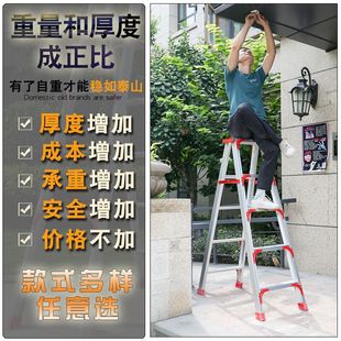 ?�Ӻ��X�Ͻ������ݼ��ö๦���ۯB�������p����݆��w����