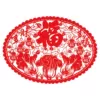 Gourd of Hundreds of Wealth.