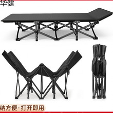 �����k�������ݴ���y���p����¶�IҰ�I�������ۯB����܊��