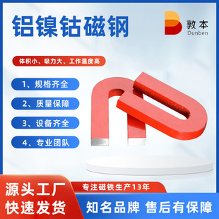 �S�Ҷ����R�����X�⒴�䓮��ν̌W���FU�͗l�ι��I���F���Ų���