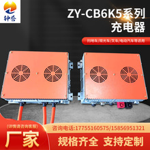 ܇�d��������l ܇�d�����ʳ�늙C �߉���늙C ��܇��늙C