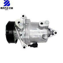 ������AC Compressor �ղ� ���� ��� ���� ���� �����յ�ѹ����