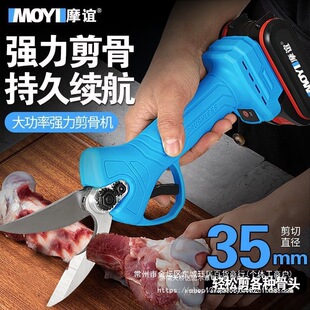 Ħ�x늄Ӽ����^�N�������~�ǿ��u��ʳ���u�Ǽ����ö๦��С��