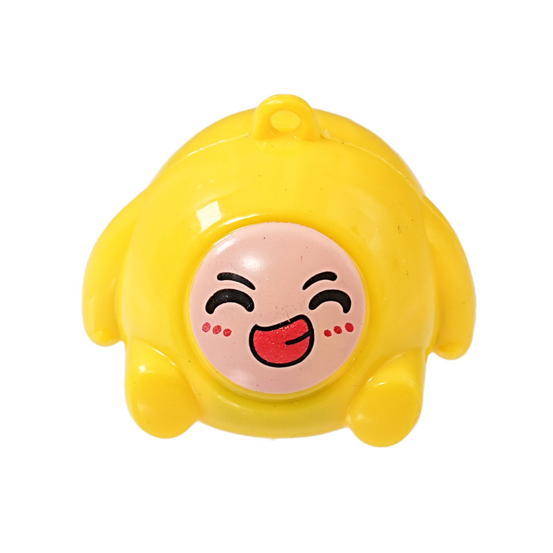 プルバックカー慣性ミニカーかわいい子供のおもちゃ漫画プルバックパズル幼稚園誕生日ギフト卸売|undefined