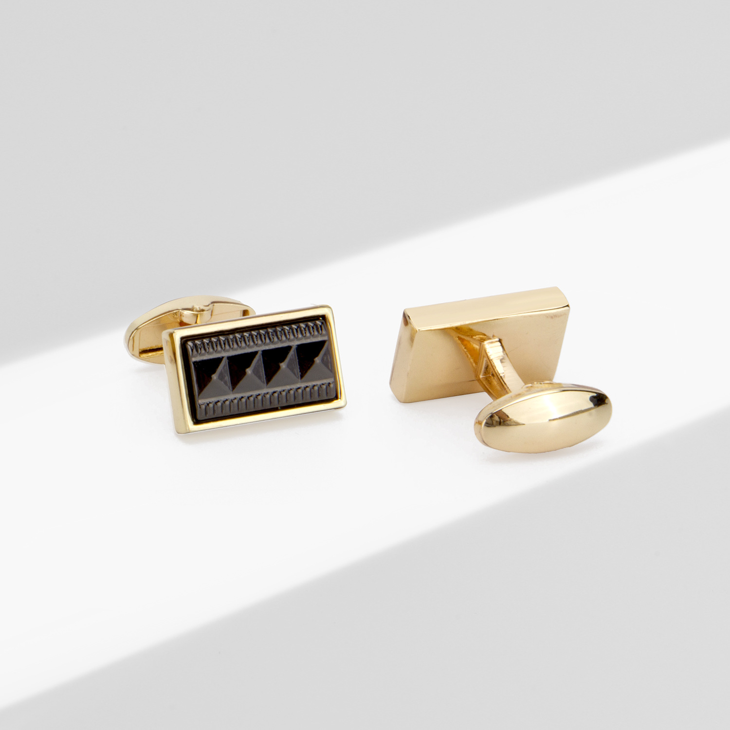 1189195-4215089(120쌍부터 주문)