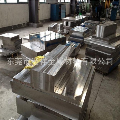 供应A3 精板　A3光板 可加工1500*3000mm机械设备面板专用钢板