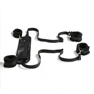 sm���Ʒ����������K���{����Ȥ�Ե������`�����b���D�����Ȥ��Ʒ