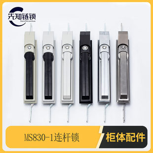 �S��ֱ�N��̹���D���i�����價�ˇ�\�Ͻ���|����MS830�B�U�i