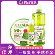 �n��ʩ����Vinciview���J�C�z�澏�������z��˪���F