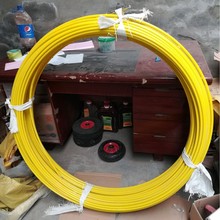 䓴o֧|UڴS4~18mmҎRȫ