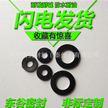 zm|Ƭzm|ƬԪұzm|Ƭmzܷ|