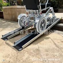 �S��ֱ�l���������ڃ��|�Ӻ��X�Ͻ������yʽ����s݆���µ�