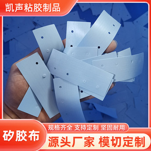 ���l�^�����z���zƬ�ߌ����ɫ���z����^��Ƭ����ܛ���z�|Ƭ����